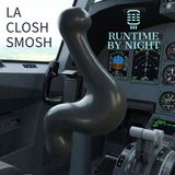 RBN: La Closh Smosh