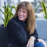 Holding It Together, Falling Apart: Quiet Depletion Explained (with Pam Dwyer)