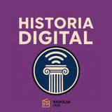 2. Humanidades digitales