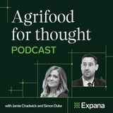 Ep 25 - Chicken Demand at Foodservice and Beyond