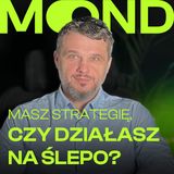 MOND 33: SEO, reklamy płatne, content… Jak połączyć wszystko w skuteczną strategię?