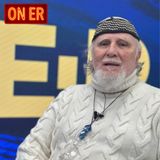 Moni Ovadia: "La Shoah e gli altri genocidi"