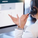 IVR Solution Provider in India