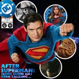 After 'Superman': James Gunn's Been Talking... | News 06-23-25