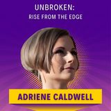 How to Heal After Trauma Without Reliving It | Reclaim Your Identity & Strength