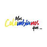 Los piropos colombianos