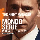 The Night Manager, una spy story fuori tempo massimo | 5 minuti 1 serie