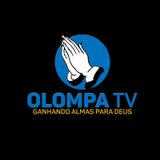 Bem-vindo a Rádio Olompa