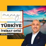 Manay CPA Türkiye Türkçe CPA Hizmeti