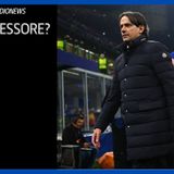 L'Inter valuta un ex nerazzurro per sostituire Inzaghi