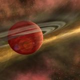 #sarnano Il bellissimo suono di Saturno!