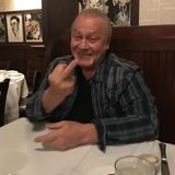 Orson Mozes : From Fashion Fame to multimillion miami lifestyle