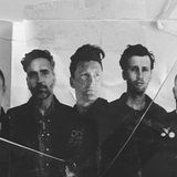 The Return Of ANBERLIN