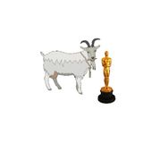 #Trieste La tosatura è da premio Oscar