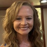 Andrea Sanderson: 'Fair, Firm and Consistent'