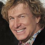 What Do Jennifer Aniston’s Penthouse & A Festival Runway in Laguna Have in Common? Nelson Coates.