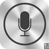 #20 Siri: Mi psicóloga favorita | luisbermejo.com | podcast