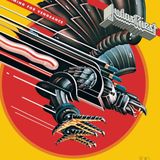 JUDAS PRIEST: Los Dioses del Metal