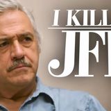 "JFK ASSASSIN CONFESSES: James Files Reveals How He Pulled The Trigger That Changed History"