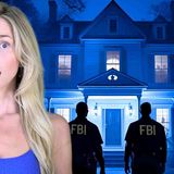 This Haunting TERRIFIES Authorities (WARNING_ Extremely Disturbing)