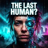 From Bionation to Ultra Psychonation: The END of Humanity?