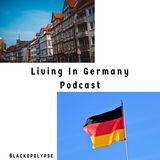 Living in Germany E6 (Blackopolypse) Where's My Kitchen