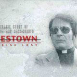 Jonestown_ Paradise Lost