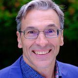 Enslaved.org with Dr. Walter Hawthorne