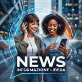 Il paradosso di Colonia e il grido del deserto