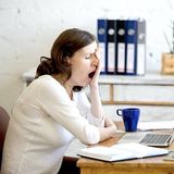 How Can I Motivate My Daughter In School?
