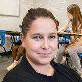 Minori stranieri non accompagnati: «Tra prima e seconda accoglienza, l'emergenza è sempre alta»