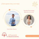 Cómo ganar más y vivir mejor