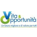 Bando Disabilità 2026: cos'è "Vita & Opportunità" e a chi serve?