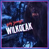 287. Gdy wzejdzie księżyc. Przekrojowe spojrzenie na wilkołaki w kulturze