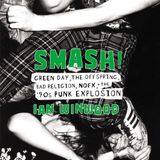 Ian Winwood Releases Smash