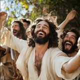 Why Does Jesus Want Us to Have Fun and Enjoy Life Even Amid Difficulty - WWJD.org