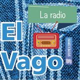 El Vago #21 - La radio