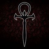Cronache di Sangue e Ombra - Episodio 1