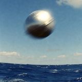 The 2024 Yemen Orb Strike Incident