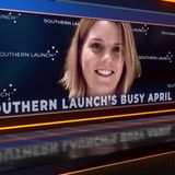 Southern Launch Signs A MoU, Gears Up To Build A Rocket Testing Site