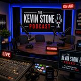 Episode #5 August 7th 2026