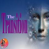 The Transition | Interview with Dr. Scott Taylor | Podcast