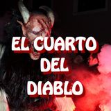 El Cuarto Del Diablo / Relato de Terror