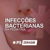 Infecções de Pele na Pediatria: Como Diferenciar e Tratar?
