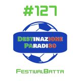 #127 - FestivalBatta