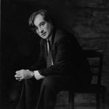 Giacomo Papi "Metodo Cesari"