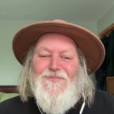 Keith McHenry: Food Not Bombs & the Struggle Against War & Dystopia #685