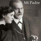 Sigmund Freud, mi padre - Martin Freud