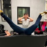 10.12.25 - Como está a sua saúde mental nesse fim de ano?