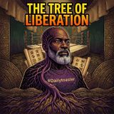 The Tree of Liberation